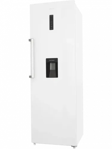 HIBERG i-RF 40D W