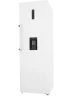 HIBERG i-RF 40D W