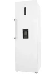 HIBERG i-RF 40D W