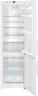 Холодильник Liebherr CNP 4003 Comfort NoFrost
