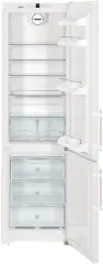 Холодильник Liebherr CNP 4003 Comfort NoFrost