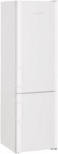 Холодильник Liebherr CNP 4003 Comfort NoFrost