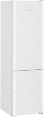 Холодильник Liebherr CNP 4003 Comfort NoFrost