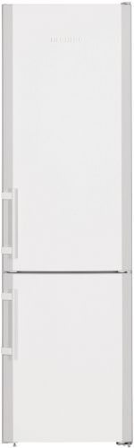 Холодильник Liebherr CNP 4003 Comfort NoFrost