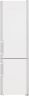 Холодильник Liebherr CNP 4003 Comfort NoFrost