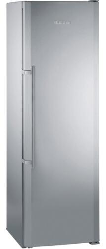 Холодильник Liebherr KBes 4260 Premium BioFresh