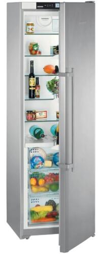 Холодильник Liebherr KBes 4260 Premium BioFresh