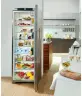 Холодильник Liebherr KBes 4260 Premium BioFresh