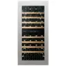 Dunavox DVH-70.185DSS.TO