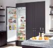 Холодильник Liebherr IKB 3464 Premium Plus BioFresh