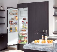 Холодильник Liebherr IKB 3464 Premium Plus BioFresh