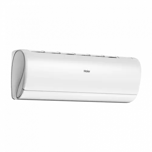 Мульти сплит-система на 2 комнаты 25+35 м2 Haier AS25S2SJ2FA-W+AS35S2SJ2FA-S/2U40S2SM1FA Jade Super Match