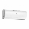 Мульти сплит-система на 2 комнаты 25+35 м2 Haier AS25S2SJ2FA-W+AS35S2SJ2FA-S/2U40S2SM1FA Jade Super Match