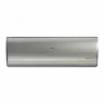Мульти сплит-система на 2 комнаты 25+35 м2 Haier AS25S2SJ2FA-W+AS35S2SJ2FA-S/2U40S2SM1FA Jade Super Match