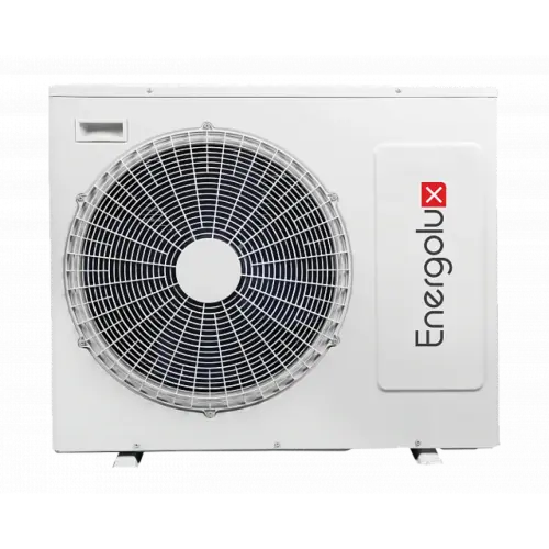 Наружный блок мульти сплит-системы Energolux ESAM21M2_AR2_DC3 Smart Multi