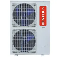 Кассетная сплит-система Centek CT-66С18