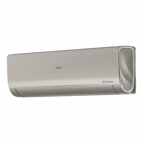 Мульти сплит-система на 3 комнаты 25+35+50 м2 Haier AS09NS6ERA-G+AS12NS6ERA-B+AS18NS6ERA-W/4U85S2SR5FA Lightera Super Match
