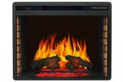 Каминокомплект Royal Flame Shateau c очагом Vision 28 EF LED FX