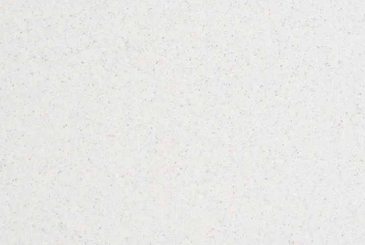 Кухонная мойка MODENA 1B1D WHITE ALABASTER
