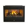 Каминокомплект RealFlame Stanley 26 GR с очагом Novara 26 3D