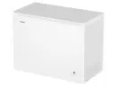 HCE150R Морозильный ларь Haier