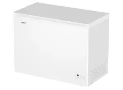 HCE150R Морозильный ларь Haier