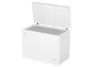 HCE150R Морозильный ларь Haier