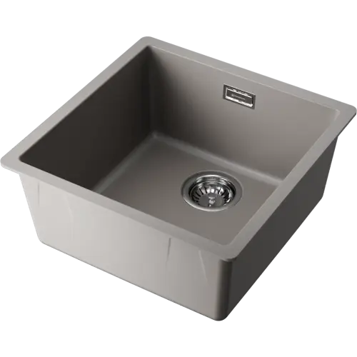 Yamakawa 45T Integra leningrad grey