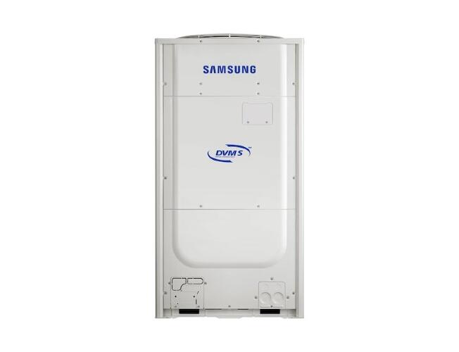 Samsung AM080FXVAGR/TK