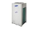 Samsung AM080FXVAGR/TK