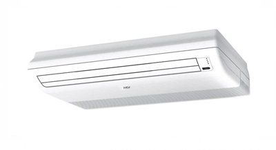 Mdv D80DL/N1-C