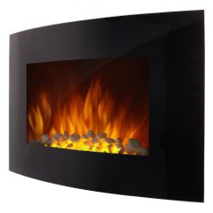 Очаг Electrolux EFP/W-1200URLS
