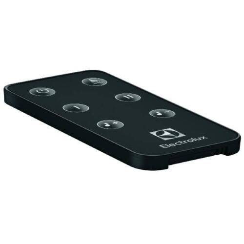 Очаг Electrolux EFP/W-1200URLS