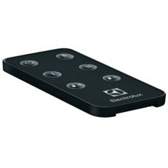 Очаг Electrolux EFP/W-1200URLS