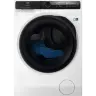 Стиральные машины с функцией сушки ELECTROLUX EW8W7607QE