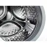 Стиральные машины с функцией сушки ELECTROLUX EW8W7607QE
