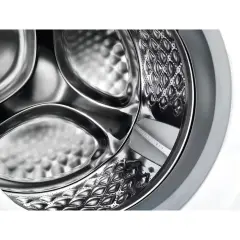 Стиральные машины с функцией сушки ELECTROLUX EW8W7607QE