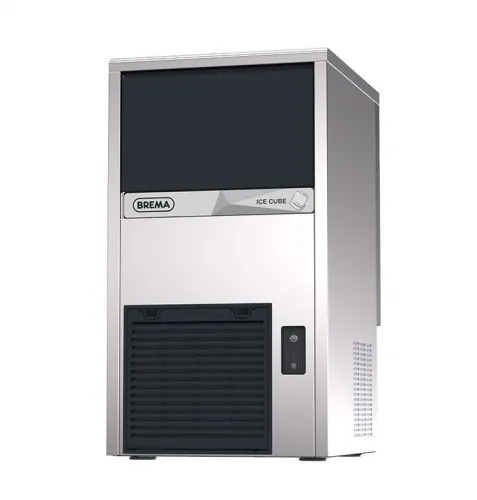 Льдогенератор Brema CB 249W HC