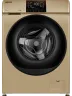 HIBERG i-DDQ6 - 712 G