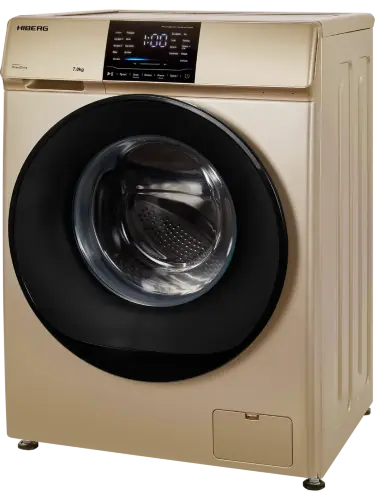 HIBERG i-DDQ6 - 712 G