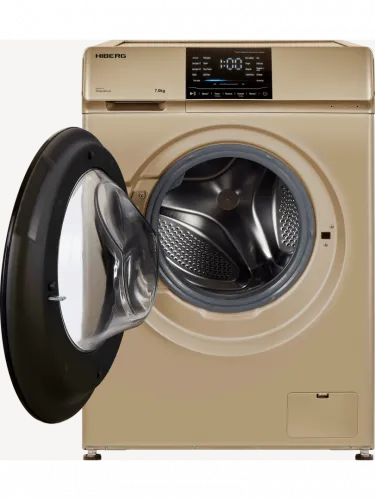 HIBERG i-DDQ6 - 712 G