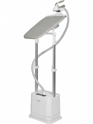 HIBERG GS 6000 W