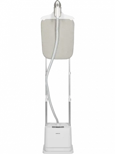 HIBERG GS 6000 W