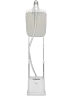HIBERG GS 6000 W