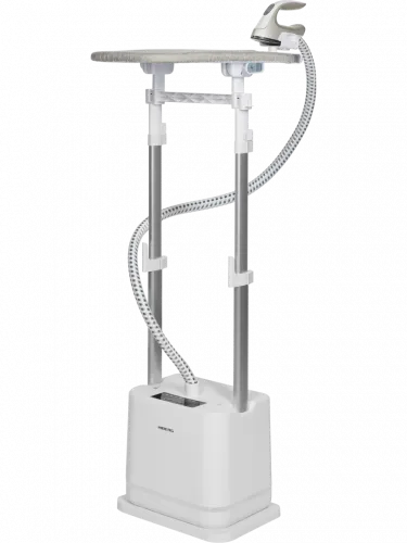 HIBERG GS 6000 W