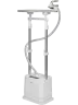 HIBERG GS 6000 W