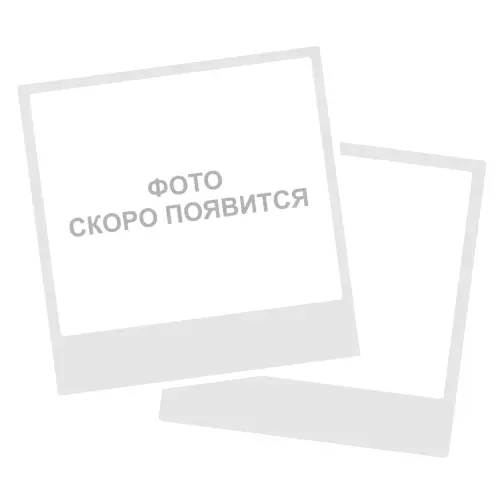 Стол холодильный TMi2GN-G