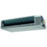 Daikin FXSQ80A