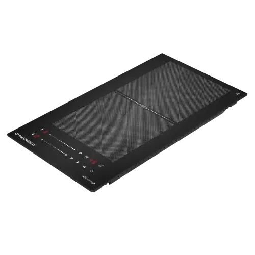 Индукционная варочная панель MAUNFELD CVI292S2F Inverter