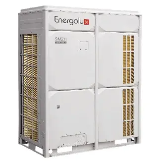 Energolux SMZUi271V3AI